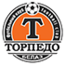 Logo Torpedo-BelAZ Zhodino